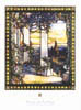Australian Art Prints and Posters
