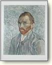 Van Gogh Posters