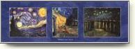 Van Gogh Posters