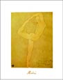 Art Prints and Posters
