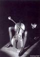 Nude Photography Posters