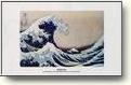 Oriental Art Posters