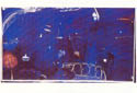 Australian Art Prints and Posters