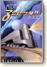 Railroad Posters