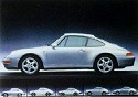Porsche Posters
