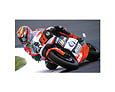 motorcycle racing posters