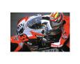 motorcycle racing posters