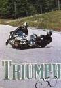 Motorcycle Posters