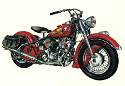 Motorcycle Posters