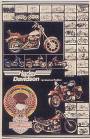 Motorcycle Posters