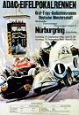 Motorcycle Posters