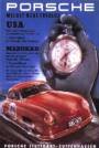 Porsche Posters