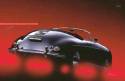 Porsche Posters