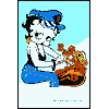 Motorcycle Posters