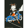 Motorcycle Posters