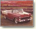 Automotive Posters