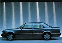 Mercedes-Benz Posters