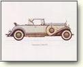 Automotive Posters