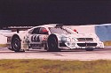Mercedes-Benz Posters