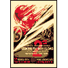 Motorcycle Posters