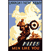Motorcycle Posters