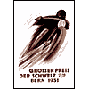 Motorcycle Posters