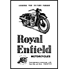 Motorcycle Posters