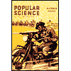 Motorcycle Posters