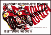 Motorcycle Posters
