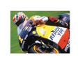 motorcycle racing posters