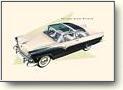 Ford Posters