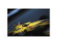 F1 racing posters