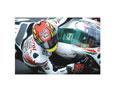 motorcycle racing posters