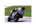 motorcycle racing posters