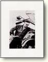Harley-Davidson Posters