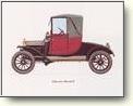 Ford Posters