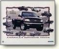 Ford Posters
