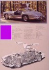 Mercedes-Benz Posters
