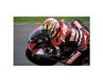 motorcycle racing posters