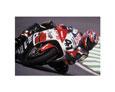 motorcycle racing posters