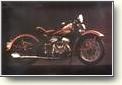 Harley-Davidson Posters