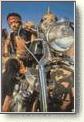 Motorcycle Posters