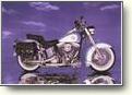 Harley-Davidson Posters
