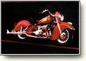 Harley-Davidson Posters