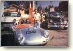 Porsche Posters