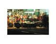 F1 racing posters