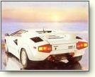 Automotive Posters