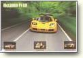 Automotive Posters