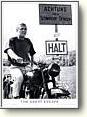 Steve McQueen