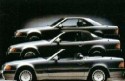 Mercedes-Benz Posters
